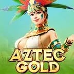 Aztec Gold Treasure