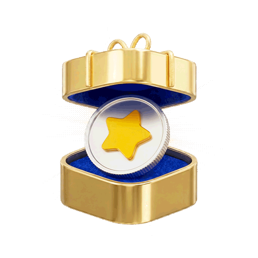 Cabutan Bertuah Miloais88 icon
