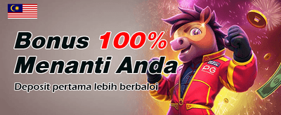 Permainan Slot Paling Hangat