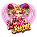 Love Joker screenshot