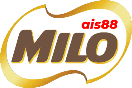 miloais88 Logo